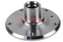 METZGER N 1061